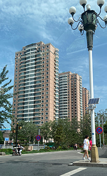 <p>山東鴻光電子科技有限公司</p><p>咨詢(xún)熱線(xiàn)：13562711112</p>