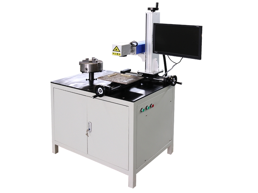 在買(mǎi)激光打標(biāo)機(jī)之前，你應(yīng)該了解什么？